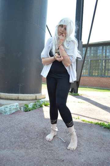 http://upforme.ru/uploads/0015/ec/e0/1965/t859368.jpg