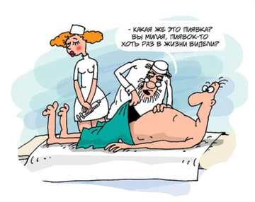 http://upforme.ru/uploads/0015/ec/e0/1965/t874311.png