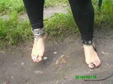 http://upforme.ru/uploads/0015/ec/e0/1965/t875078.jpg