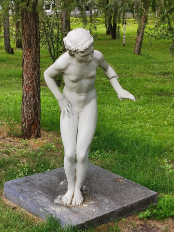 http://upforme.ru/uploads/0015/ec/e0/1965/t881304.png