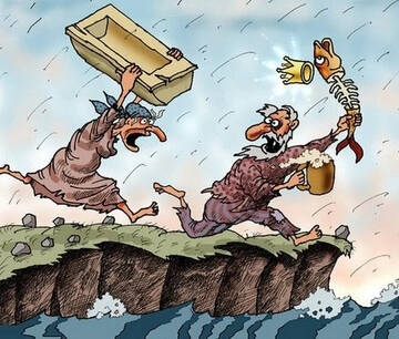 http://upforme.ru/uploads/0015/ec/e0/1965/t881470.jpg