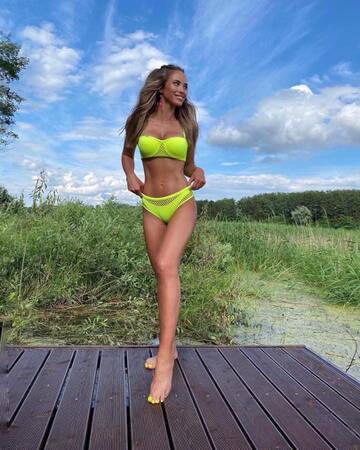 http://upforme.ru/uploads/0015/ec/e0/1965/t898867.jpg