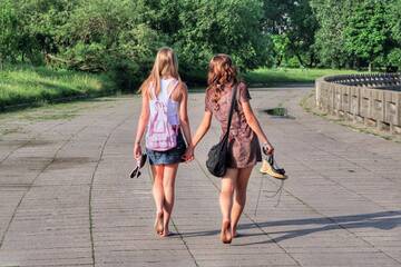 http://upforme.ru/uploads/0015/ec/e0/1965/t911027.jpg
