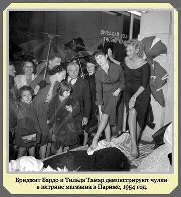 http://upforme.ru/uploads/0015/ec/e0/1965/t919177.jpg