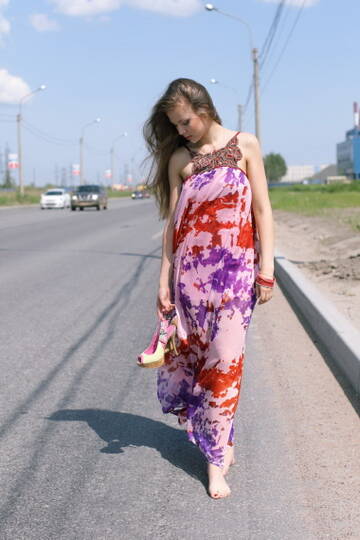 http://upforme.ru/uploads/0015/ec/e0/1965/t965214.jpg