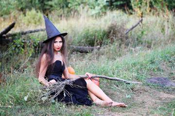 http://upforme.ru/uploads/0015/ec/e0/1972/t15364.jpg