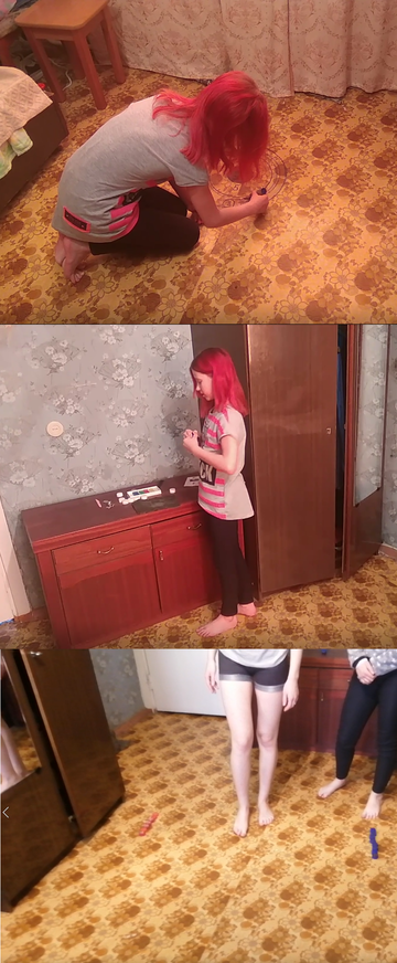 http://upforme.ru/uploads/0015/ec/e0/1972/t94313.png