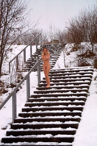 http://upforme.ru/uploads/0015/ec/e0/1993/t18534.jpg