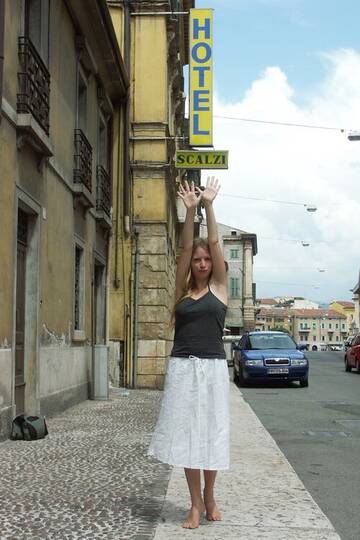 http://upforme.ru/uploads/0015/ec/e0/1993/t186142.jpg