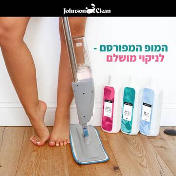 http://upforme.ru/uploads/0015/ec/e0/1993/t281792.jpg