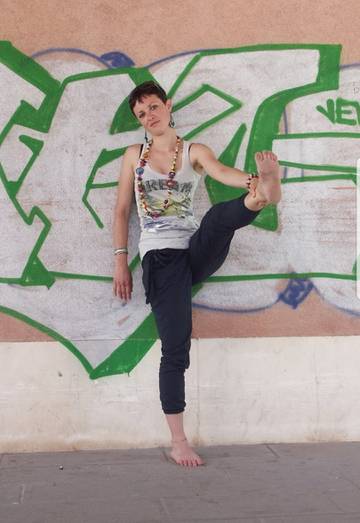 http://upforme.ru/uploads/0015/ec/e0/1993/t32655.jpg