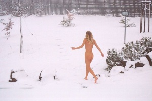 http://upforme.ru/uploads/0015/ec/e0/1993/t369130.jpg