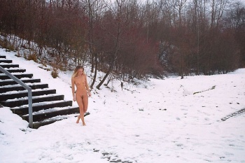 http://upforme.ru/uploads/0015/ec/e0/1993/t382162.jpg