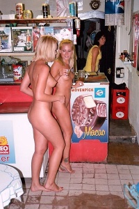http://upforme.ru/uploads/0015/ec/e0/1993/t415132.jpg