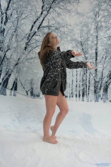 http://upforme.ru/uploads/0015/ec/e0/1993/t434286.jpg