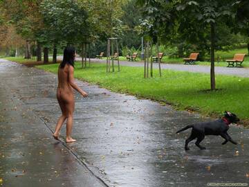 http://upforme.ru/uploads/0015/ec/e0/1993/t487223.jpg