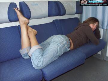 http://upforme.ru/uploads/0015/ec/e0/1993/t505812.jpg
