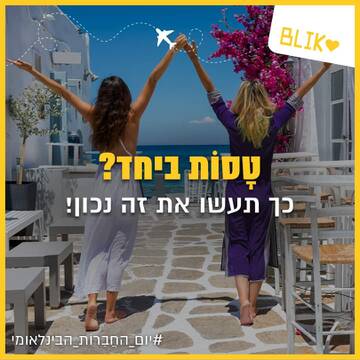 http://upforme.ru/uploads/0015/ec/e0/1993/t515014.jpg