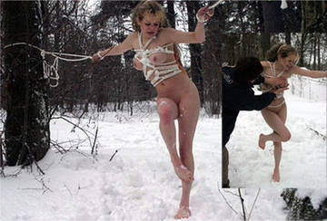 http://upforme.ru/uploads/0015/ec/e0/1993/t54469.jpg