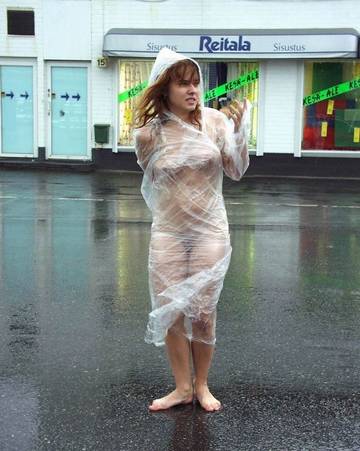 http://upforme.ru/uploads/0015/ec/e0/1993/t59110.jpg