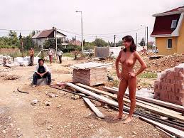 http://upforme.ru/uploads/0015/ec/e0/1993/t650166.jpg