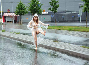http://upforme.ru/uploads/0015/ec/e0/1993/t70946.jpg