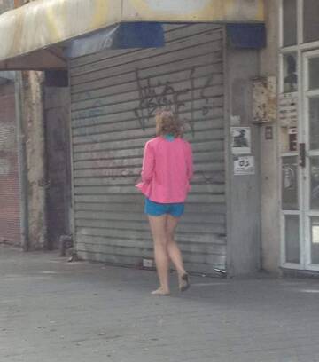http://upforme.ru/uploads/0015/ec/e0/1993/t713559.jpg