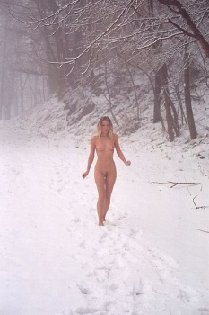 http://upforme.ru/uploads/0015/ec/e0/1993/t866968.jpg