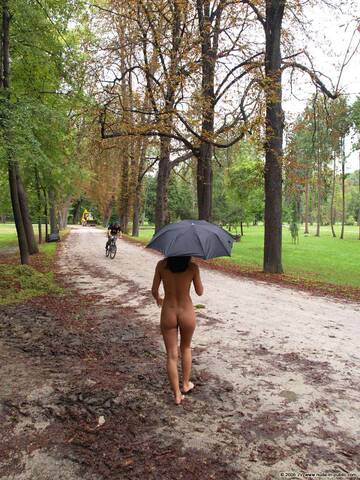 http://upforme.ru/uploads/0015/ec/e0/1993/t950678.jpg