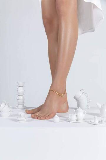 http://upforme.ru/uploads/0015/ec/e0/1993/t978201.jpg