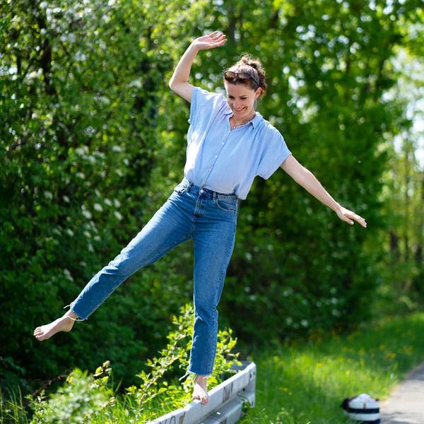 http://upforme.ru/uploads/0015/ec/e0/2023/t104745.jpg