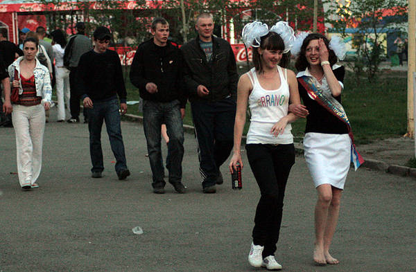 http://upforme.ru/uploads/0015/ec/e0/2023/t110867.jpg