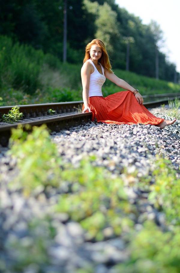 http://upforme.ru/uploads/0015/ec/e0/2023/t11231.jpg
