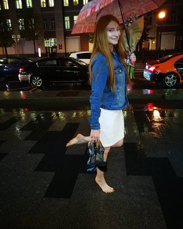 http://upforme.ru/uploads/0015/ec/e0/2023/t117408.jpg