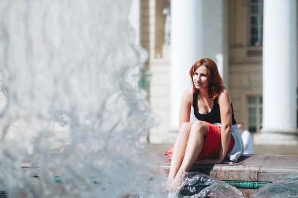 http://upforme.ru/uploads/0015/ec/e0/2023/t11854.jpg