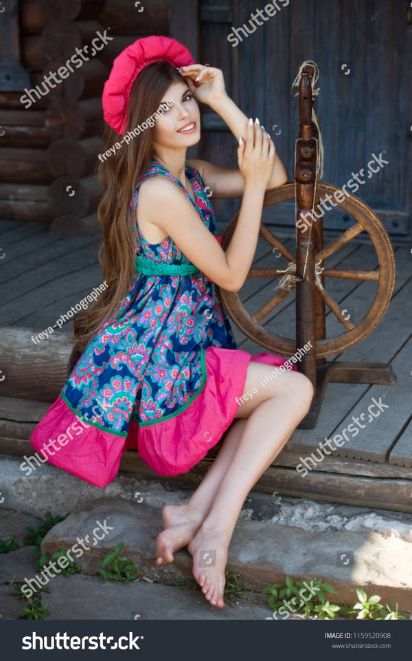 http://upforme.ru/uploads/0015/ec/e0/2023/t120381.jpg