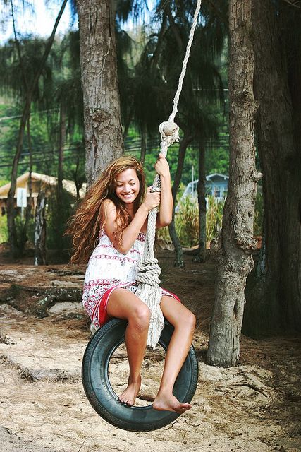 http://upforme.ru/uploads/0015/ec/e0/2023/t13371.jpg