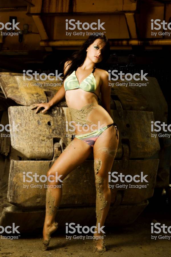 http://upforme.ru/uploads/0015/ec/e0/2023/t13554.jpg