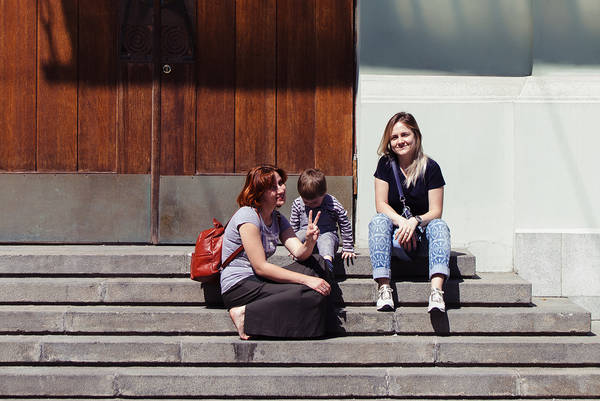 http://upforme.ru/uploads/0015/ec/e0/2023/t14315.jpg