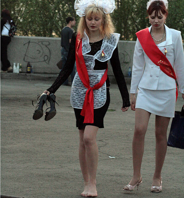 http://upforme.ru/uploads/0015/ec/e0/2023/t167694.jpg