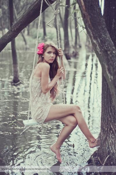 http://upforme.ru/uploads/0015/ec/e0/2023/t17696.jpg
