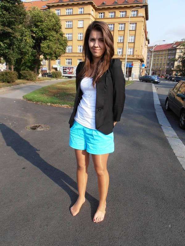 http://upforme.ru/uploads/0015/ec/e0/2023/t186867.jpg