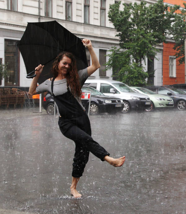 http://upforme.ru/uploads/0015/ec/e0/2023/t18835.jpg