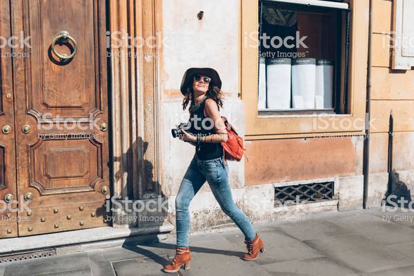 http://upforme.ru/uploads/0015/ec/e0/2023/t19218.jpg
