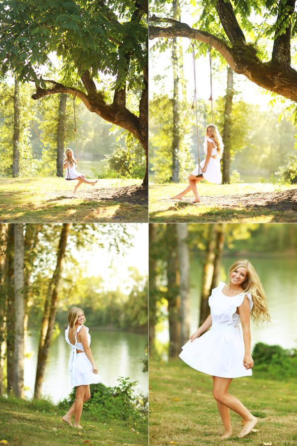 http://upforme.ru/uploads/0015/ec/e0/2023/t197907.jpg
