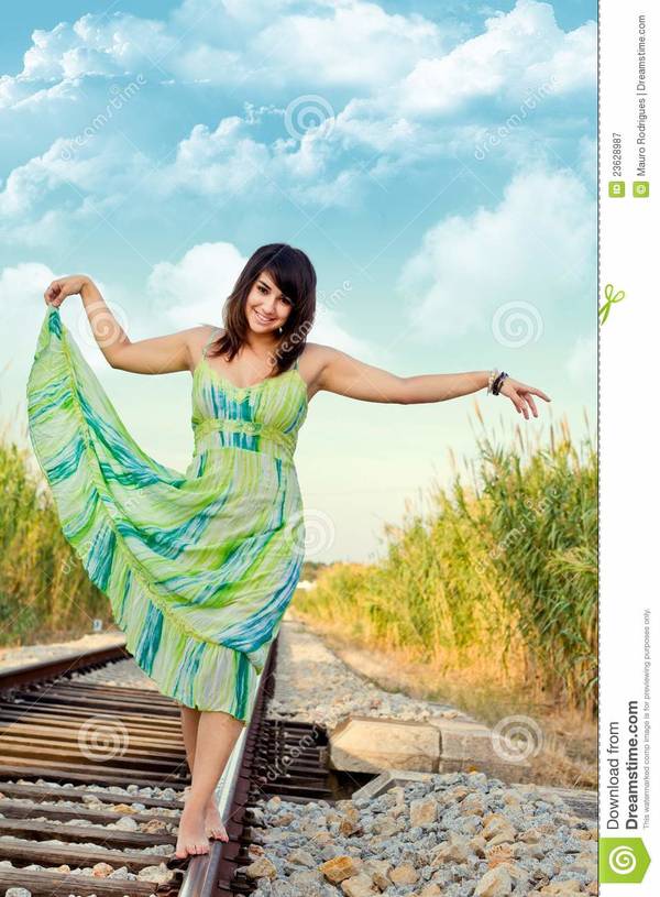 http://upforme.ru/uploads/0015/ec/e0/2023/t205213.jpg