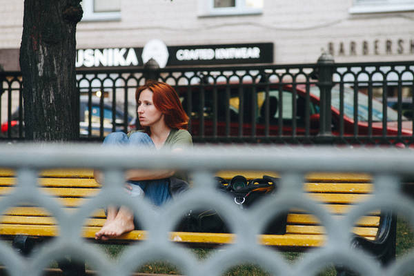 http://upforme.ru/uploads/0015/ec/e0/2023/t21751.jpg