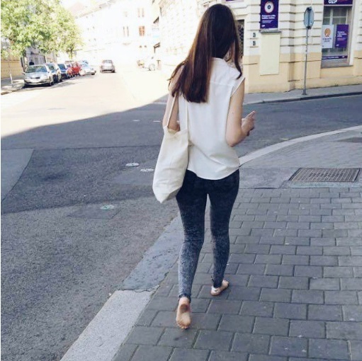 http://upforme.ru/uploads/0015/ec/e0/2023/t221094.jpg
