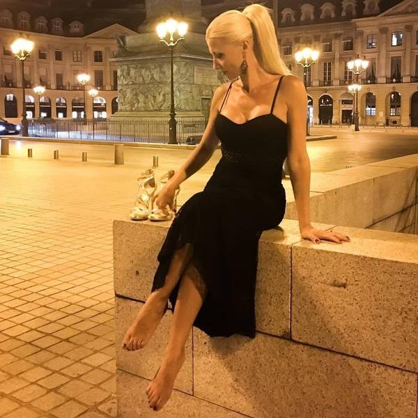 http://upforme.ru/uploads/0015/ec/e0/2023/t23483.jpg