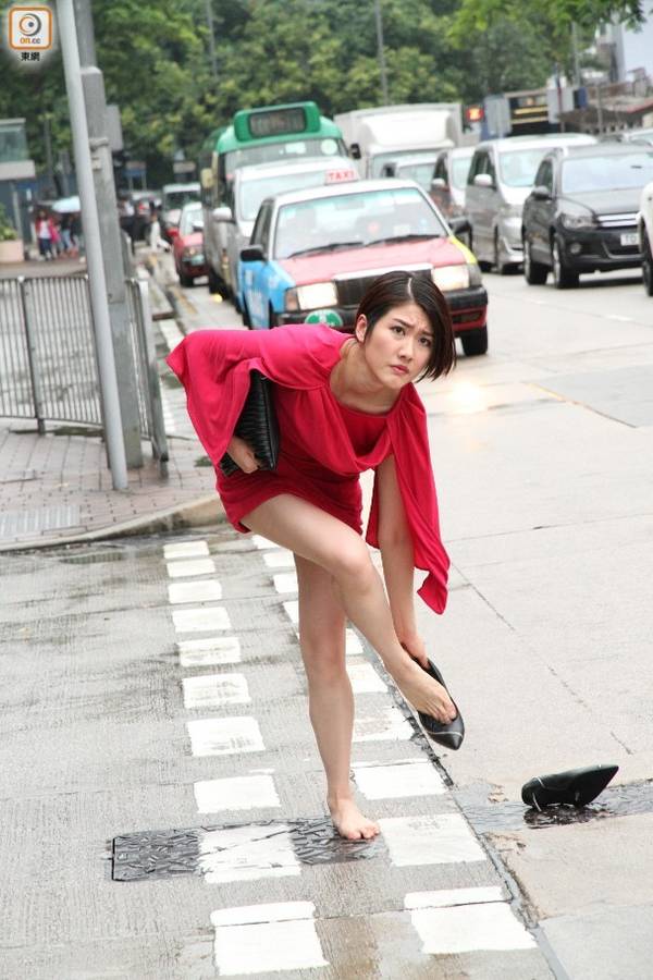 http://upforme.ru/uploads/0015/ec/e0/2023/t24216.jpg